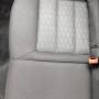 IMG_20200818_094726.jpg