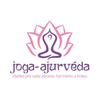 Joga Ajurveda