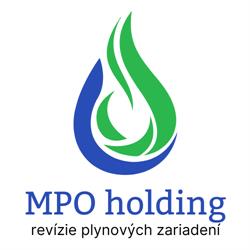 MPO holding, s. r. o.