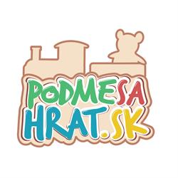 Podmesahrat.sk s. r. o.