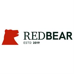 Red Bear s.r.o.