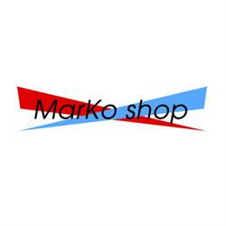 Ing. Martin Kornúc - MarKo shop