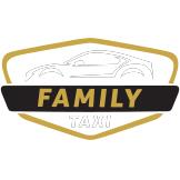FamilyTAXI