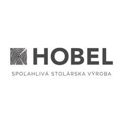 Stolárstvo Hobel