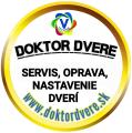 Kľúčová služba Nové Zámky Doktor dvere