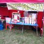 IMG_20221015_130428_616.jpg