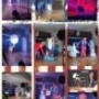 received_1845223015822321.jpeg