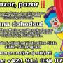 received_498559632184569.jpeg