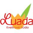 Pohrebné služby Luada