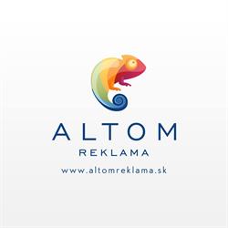 ALTOM Reklama s.r.o.