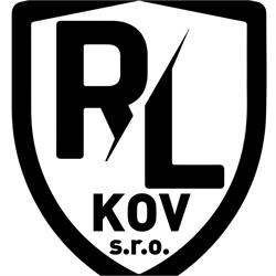 RL KOV s.r.o.