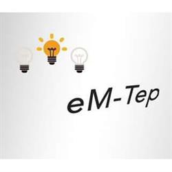 eM-Tep
