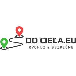 Dociela.eu