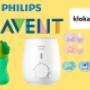Philips.jpg