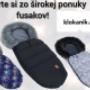 fusak.jpg