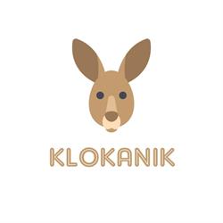Klokanik