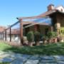 pergogarden-R130-01.jpg