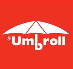 Umbroll - Roll - Lamell s. r. o.