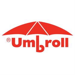 Umbroll - Roll - Lamell s. r. o.