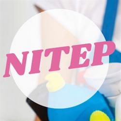 NiTep