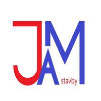 JaMstavby