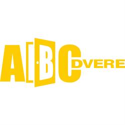 ABC DVERE s. r. o.