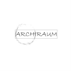 Archiraum BAU s.r.o.