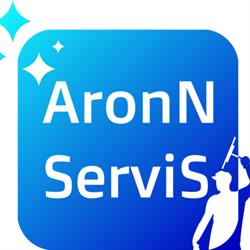 Michal Minkoš - AronN servis