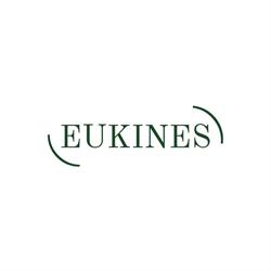 EUKINES