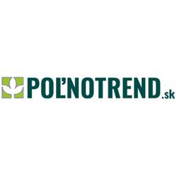 POĽNOTREND Trebišov, a.s.