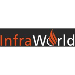 InfraWorld s. r. o.