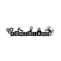 KONZOLAND s. r. o.