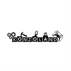KONZOLAND s. r. o.