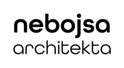 Nebojsa architekta