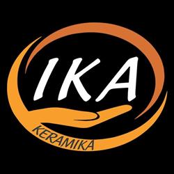 Denisa Mezeiová - Keramické Darčeky