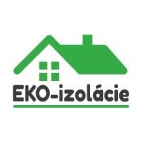EKO-IZOLÁCIE