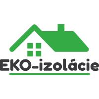EKO-IZOLÁCIE