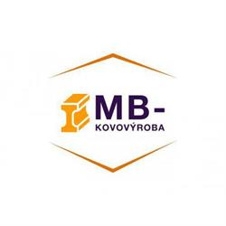 MB-kovovýroba s. r. o.