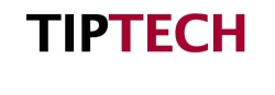 Tiptech