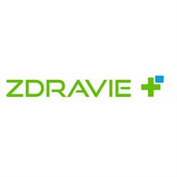 Zdravie +