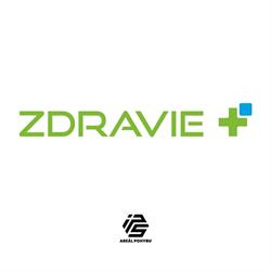 Zdravie +