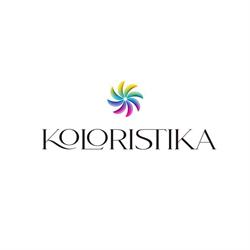 Koloristika