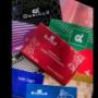 PhotoRoom_20220901_151919-824x1024.jpeg