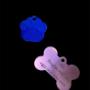 PhotoRoom_20220901_151751-840x1024.jpeg