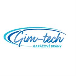 GIM - tech s.r.o.