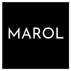 Marol s. r. o.