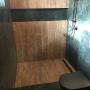 foto5.jpg