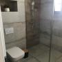 foto3.jpg