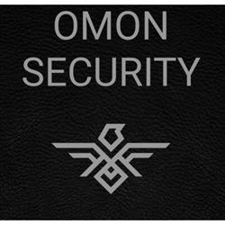 OMON SECURITY
