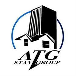 ATG Stav Group